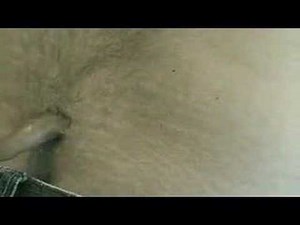 Human Tail 2 ( caudal appendage )