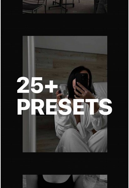 7element.app на TikTok