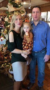 Mountain Harbor Resort and Spa on Reels | Facebook