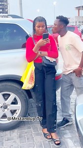 13K views · 268 reactions | Shocking kiss prank﫶 | Mrstandup TV | Facebook