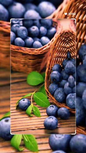 🥭🥭🥭🫐🫐🍓🍓🥑🥑🍓🍓🫐🫐🥭🥭🥭 We are at Caboolture Markets today with a huge selection of fresh local and Qld grown produce. Delicious Mangoes, Strawberries, Blueberries, Avocado, Mandarins, Pineapples, Sweet Corn, Red Papaya, Asian Greens and so much more. Eftpos is available 🍊 You'll find us in the big shed directly across from the main car park until 11.30am today. | Simo's Fresh Fruit And Veg