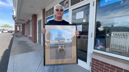 Member Feature with Granite Photo inc Stephen Cersosimo (401) 348-8166 granitephoto1@gmail.com | Ocean Community Chamber of Commerce