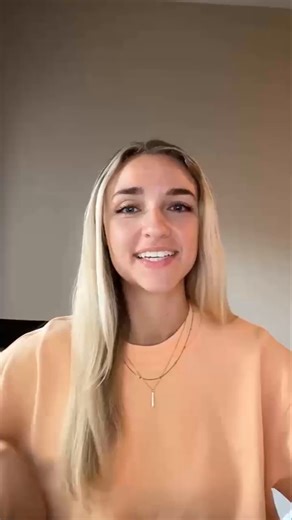 11 reactions | Inspiring keynotes ✔️ 100+ sessions ✔️ Workshops,...