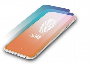 Get Best Touchless Visitor Management System – truMe