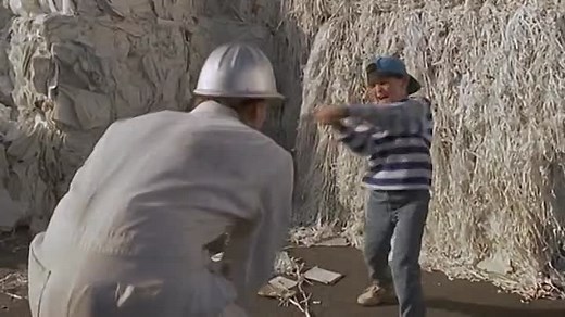 Ninjas.Knuckle.Up.(1995).DVDRip