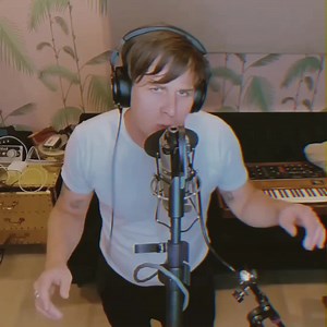 4K views · 694 reactions | Que mágica se escucha Style en esta presentación  | Mark Foster Lovers | Facebook