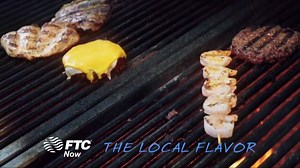 Catch The Local Flavor on FTC Now! Visit http://bit.ly/2kRyQL4 for the full FTC Now schedule. | Farmers Telephone Cooperative