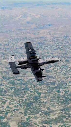 Mk-82s on Target in Afghanistan