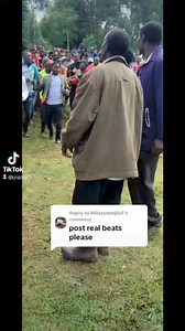 #bakhaywa #WesternProvince #kenya #luhya #bullfighting #Kakamega #kisumucounty #bullfighter #shinyalu #kisumu | Sinzore Eugene