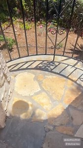 24K views · 816 reactions | Zakynthos on Reels | Facebook