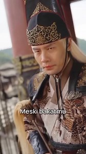 kembalinya putri phionix full eps 18_19 #drama #film #sorotan #china #full #movies #treen #sorotan #tautan #fbreels | Harun Queenarsy | Facebook