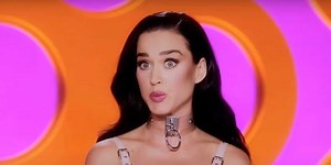 Drag Race stars share savage reaction to Katy Perry as guest judge