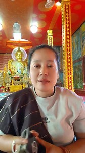 740K views · 34K reactions | ຄຳອວາຍພອນຂອງພະເຈົ້າໃຫຍ່ອົງຫຼວງມອບເປັນຂອງຂວັນໃຫ້ກັບຜູ້ມີດວງບຸນສຳພັນ ໂຊກດີເຮັງໆ | ຂວັນໃຈ ເຮືອນບຸນນາກ | Facebook