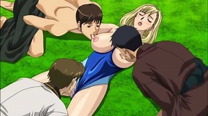 Discipline Zero - Episode 2