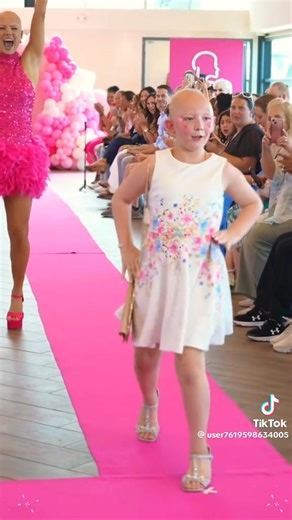 ✨ I am brave. ✨ I carry unshakable faith. ✨ I rise above this illness. ✨ My spirit is stronger than any challenge. ✨ Fear has no hold on me. #septemberischildhoodcancerawarenessmonth #gogoldforchildhoodcancer #bravewarrior #unshakeablefaith #fearfullyandwonderfullymade | Arms of Mercy NPC