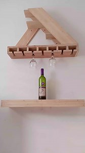#winebardesign | Emelyn Costan Lavida | Facebook