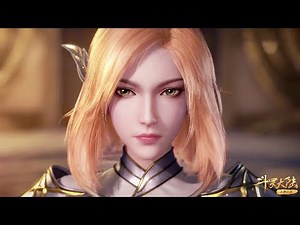 Alan Walker Remix- lost control 2020 animation video [AMV]