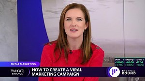 How USeek is helping brands standout with interactive marketing