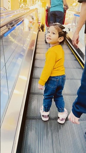 Cutebaby 💖