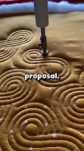 150K views · 2.1K reactions | My girlfriend said, seriously, you're mad I forgot our date night #fblifestyle #redditstory #redditreels #reddit | Laugh & Chill | Facebook