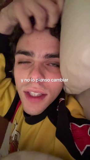 ¿Y qué vas a hacer al respecto? — Respuesta irónica sobre quedarse en casa