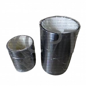 [Hot Item] Fmc Pump Ceramic 420/435 Cylinder Liner