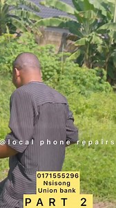 5.3K views · 72 reactions | (PART 2) congratulations to her your celebrity female barber she needs your help #creatorsearchinsights #trendingreelsvideo #viral #frypgシ #phonerepair #highlightsシ゚ #trending #Congratulations | Local phone repair’s | Facebook