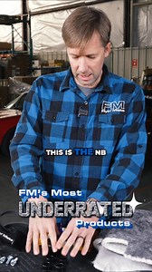 7.8K views · 64 reactions | Watch the full video:...