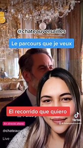 The Language Learning Center on Reels