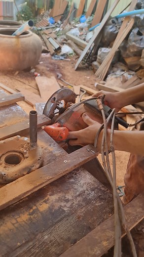 1K views | Creative Videos on Reels | Facebook