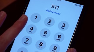 Broward Woman Accused of False 911 Calls, Posting Ex-Girlfriend's Nude Pics Online