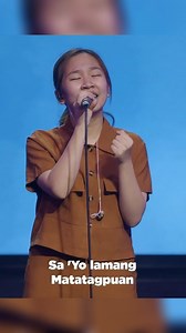 32K views · 2.4K reactions | Lilim  His Life Worship Cover #hislifeworship #AllGloryAndHonorToGod | Unfailing Love | Facebook