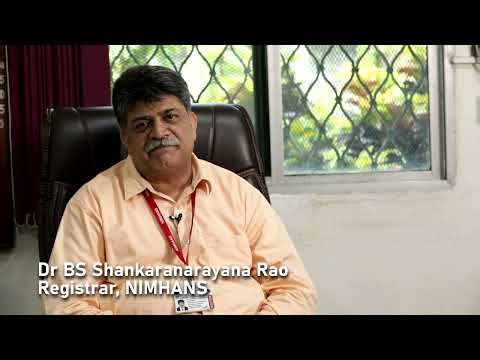 Nimans Project - Document Management Solution