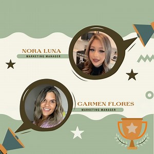 Saratoga Homes on Reels