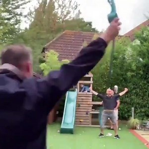 Kad se djeca igraju ...😂 #Top #Igra #Humor | You Are The Top