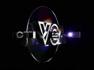 VCA Interactive (1995)