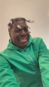 ALS ice bucket challenge | GrantBeans