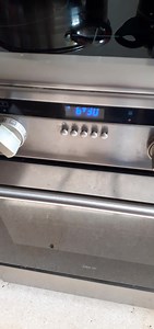 Recette de cuisine artisanale d'Ambanja ( Madagascar ) on Reels