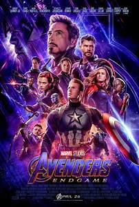 Avengers Civil War Streaming Complet Vf