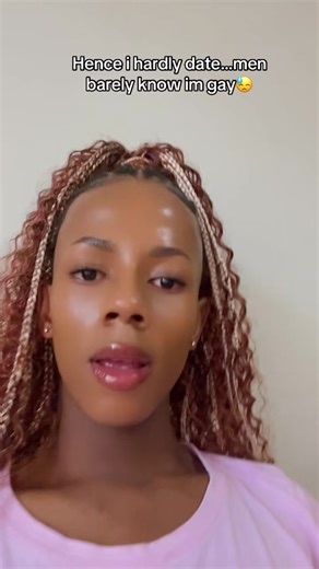 Navigating Life As A Gay Man: A Personal Journey