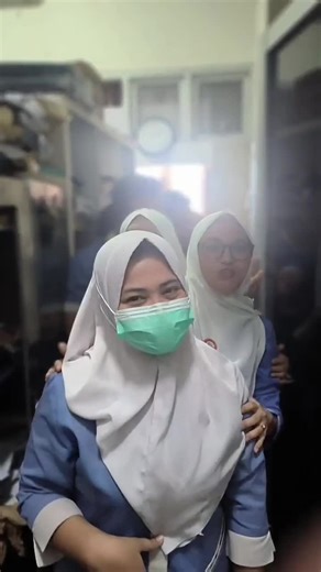 THR Nakes#2025 #viral #fyp #fypシ #thr #nakes #volocity #bahagia