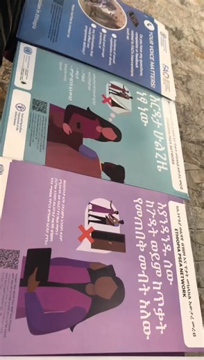 Meeting Name: From Data to Action: CHS Alliance Harmonised Reporting...