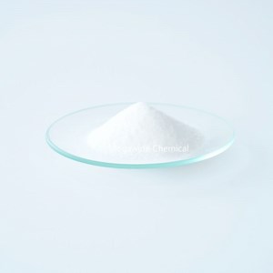 [Hot Item] 4-Carboxybutyl Tripheyl Phosphonium Bromide CAS 17814-85-6