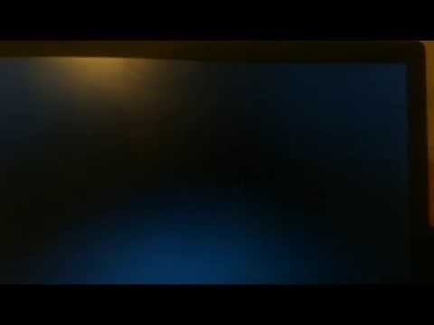 0xc0000428 - FIX! (\\windows\\system32\\boot\\winload.efi)