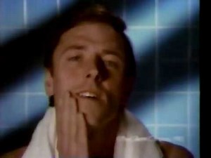 TBS Commercials (03-30-1986)