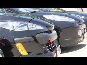 3 Concentración Tuning Herencia