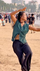 1.9M views · 57K reactions | Jane Kya Hogaya Hai Mujhe藍 #facebook #foryou #bollywood #reels #love #explore #follownow | Chitra LEKHA | Facebook