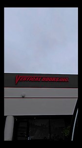 Toyota Camry Lambo Door Kit by Vertical Doors, Inc. #jdm #Toyota #Camry #toyotacamry #lambodoors #verticaldoors | Vertical Doors | Facebook