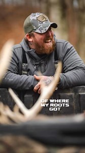 What ……. Y’all ain’t ready. I can’t wait for this to drop. | Jesse Keith Whitley