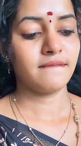 76K views · 4.2K reactions |  #gunaamoon #FacebookReelsContest #facebookpageviral #diyamoon #facebookmarketing #StarsEverywhere #FacebookPage #kritisanon @topfans Guna Moon Diya | Azhagi world | Facebook